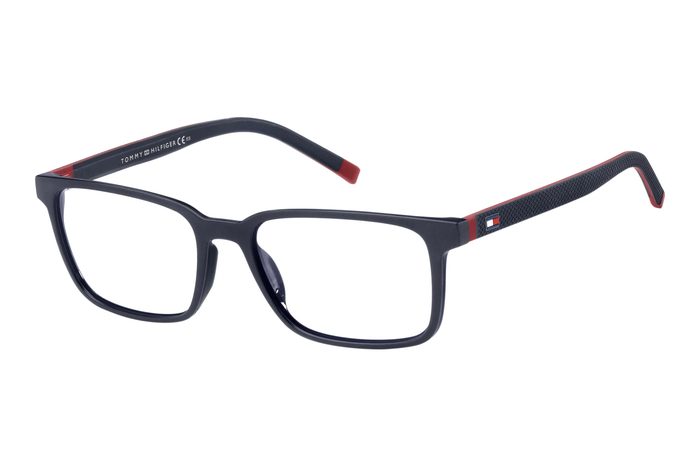 Armação de grau Tommy Hilfiger TH 1786 FLL